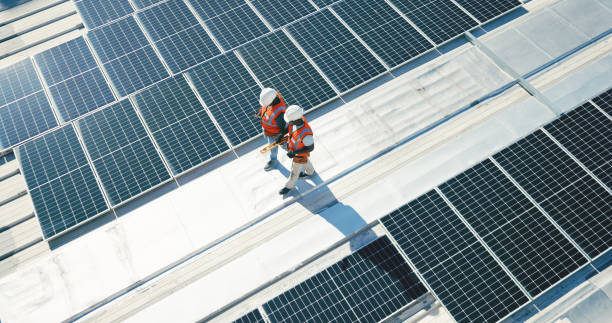 Best Emergency Roof Repair Services  in Conrad, MT