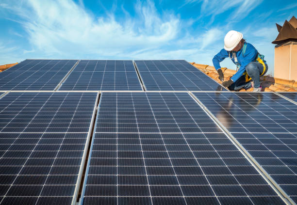Best Rubber Roofing (EPDM, TPO)  in Conrad, MT