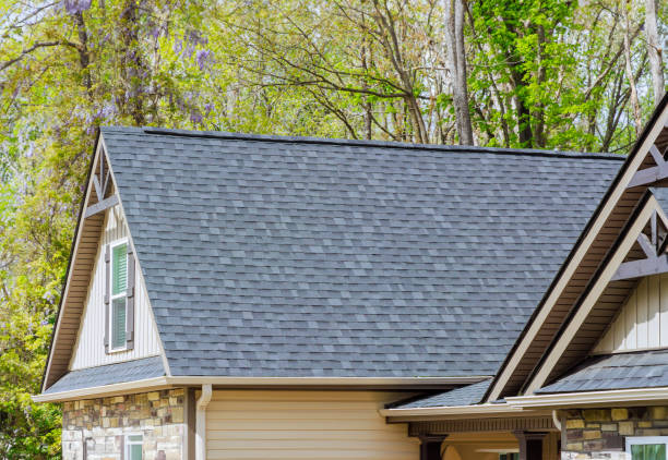 Best Roof Leak Repair  in Conrad, MT